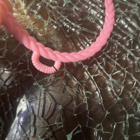 Barbie doll horses (2 included) *with free gift* - Picture 9 of 14